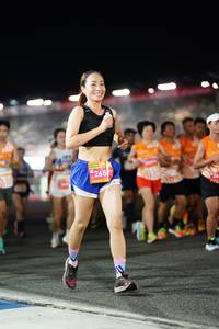 BIB: 
                            <button type="button" onclick="openModal(23752669)" class="btn btn-primary btn-sm float-right btn-popup" data-toggle="modal" data-target=".modal-high-quality">
                        <i class="fas fa-shopping-cart"></i> Add to Cart
                    </button>
                                            <button type="button" onclick="isThisMe(23752669, true)" class="btn btn-success btn-sm float-right btn-popup btn-isme hidden" data-toggle="tooltip" data-placement="bottom" title="นี่คือรูปของคุณใช่ไหม คลิกที่นี่เพื่อเอาเข้าอัลบั้ม">
                        <i class="fas fa-plus"></i> Add to album
                    </button>
                    <button type="button" onclick="isThisMe(23752669, false)" class="btn btn-warning btn-sm float-right btn-popup btn-isnotme hidden">
                        <i class="fas fa-ban"></i> Remove from album
                    </button>